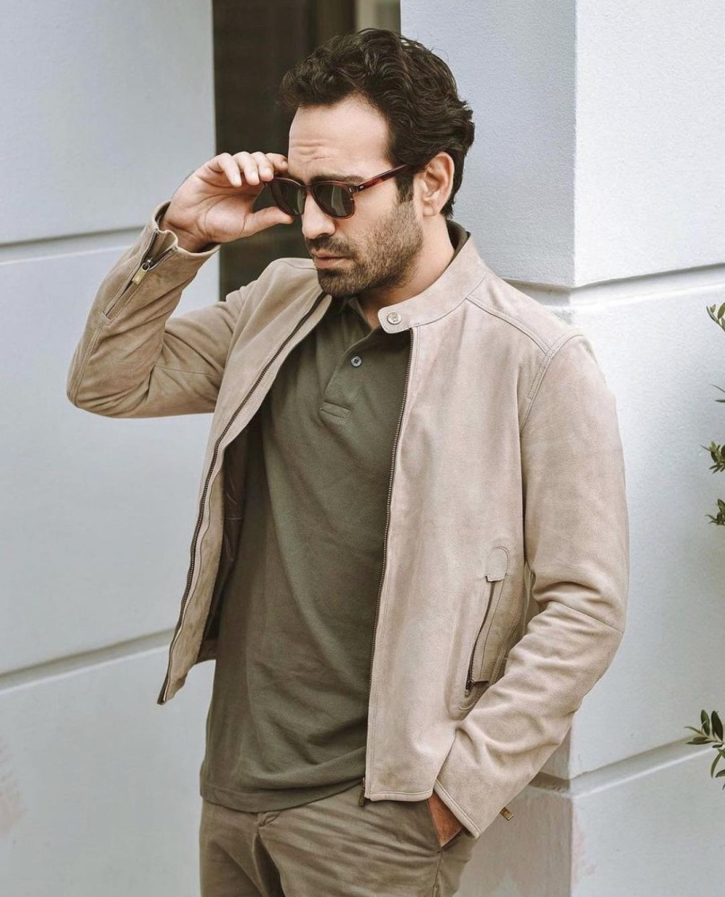 bugra gulsoy kimdir nerelidir evli mi